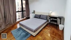 Heritage View (D5), Condominium #549756521
